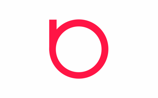 桌面快速启动软件 BiniwareRun v7.0.1 绿色汉化版
