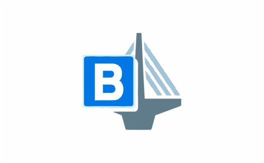 桥梁设计软件 CSiBridge Advanced with Rating v25.3.0 Build 2761 激活版