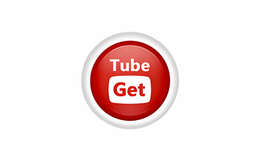油管视频下载软件 Gihosoft TubeGet v9.3.76 中文便携版