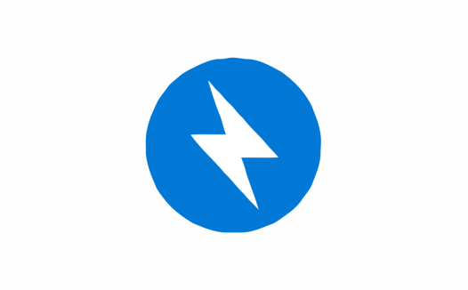 班迪解压缩软件 Bandizip Pro 解锁专业版 Win7.40 / Mac7.32【软件个锤子·R1123】