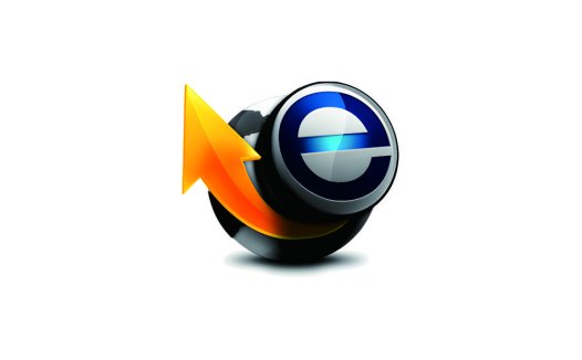 电子书格式转换工具 Epubor Ultimate Converter 中文特别版 Win3.0.16.237/Mac3.0.10.508