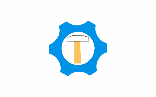 电脑一键定时自动化任务神器 zTasker v2.3.3 绿色版 打工人必备神器【软件个锤子·R1301】