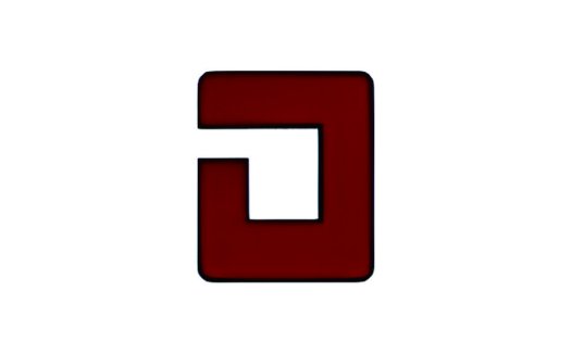 电脑检测软件 OverClock Checking Tool v15.0.2.99 单文件版【软件个锤子·R1350】