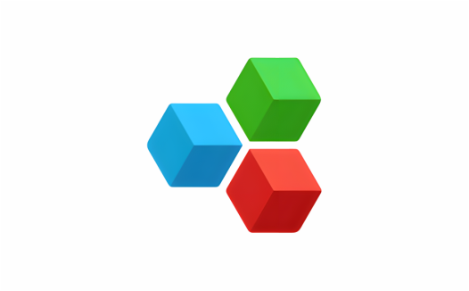 安卓端 移动办公套件 MobiOffice(原名:OfficeSuite)v15.9.57971 / pro v15.4.56012 专业激活版【软件个锤子·R1549】