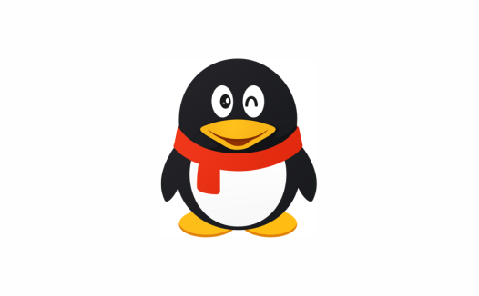 电脑端 腾讯QQ v9.7.23.29368 防撤回 绿色无广告版