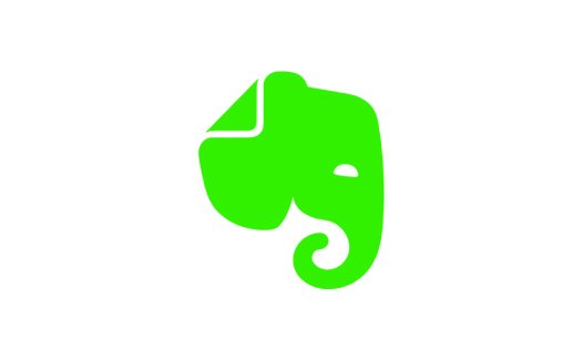 电脑端笔记应用 印象笔记 Evernote v10.150.1.44549 免费版【软件个锤子·R1321】