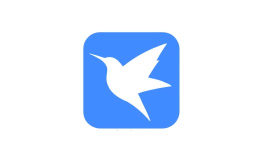 电脑端 迅雷 去广告精简优化绿色版 Win12.4.7.3850 / Mac5.70.2.66481【软件个锤子·R1402】