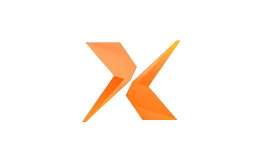 电脑远程管理软件 Xmanager Power Suite v8.0.0014 激活版【软件个锤子·R1399】