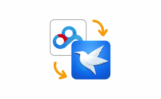 百度网盘转存迅雷网盘工具 PanTransfer v1.0 单文件版