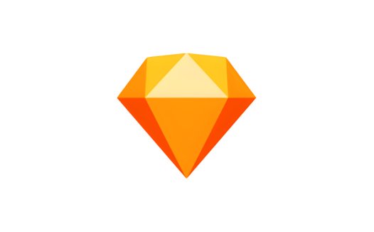 矢量图编辑、UI/UX原型制作软件 Sketch for Mac v100.1.0 免费版