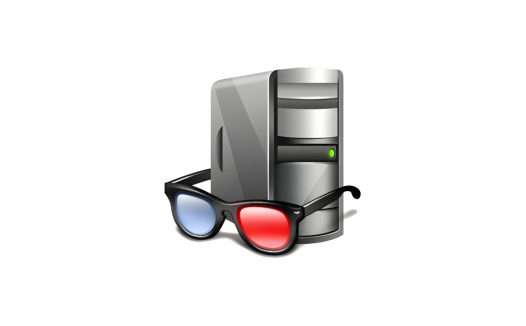 硬件检测工具 Speccy Pro v1.33.079 去除授权绿色汉化版