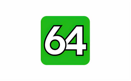 电脑硬件性能检测软件 AIDA64 All Editions v8.00.85000 激活版 【软件个锤子·R1083】
