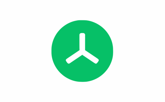 磁盘空间分析统计和管理软件 TreeSize Pro v9.1.5.1885 中文便携版