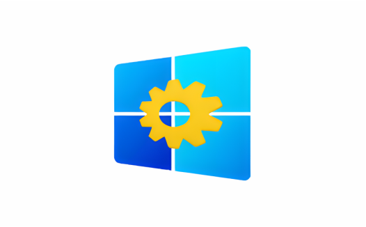 系统优化软件 Windows Manager v2.0.1 绿色便携版