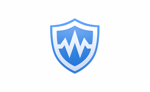 系统优化软件 Wise Care 365 Pro v6.7.3.648 绿色便携版