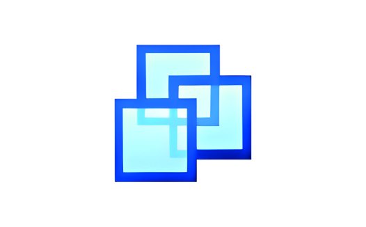 网络IP切换工具 IPwhiz v1.72 绿色免费版