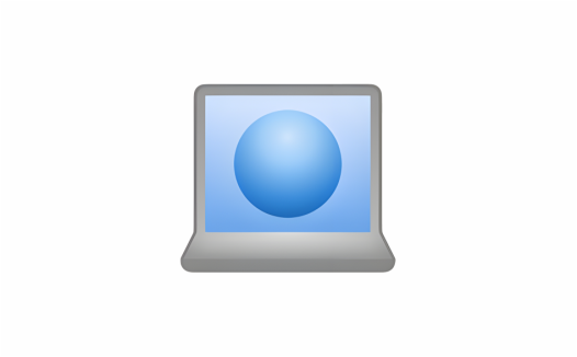 网络切换工具 NetSetMan Pro v5.4.0 激活版【软件个锤子·R1288】