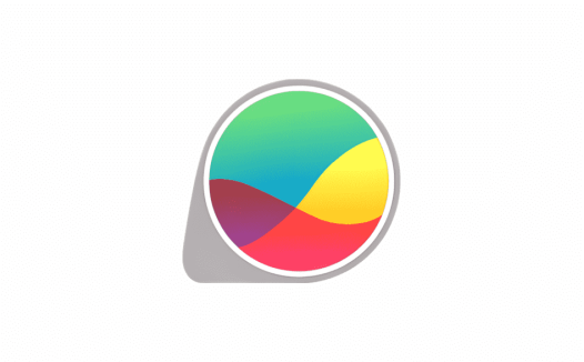 网络监控管理软件 GlassWire Elite v3.8.1061 中文激活版 | 软件个锤子 | R5044