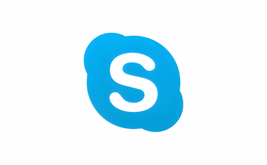 网络视频语音通话软件 Skype v8.137.0.425 免费中文版【软件个锤子·R1223】