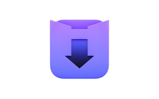 苹果在线音视频下载工具 Downie for Mac v4.11.1 特别版【软件个锤子·R1367】