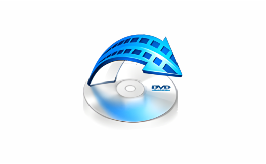 视频转换软件 豌豆狐 WonderFox DVD Video Converter v31.0.0 中文特别版【软件个锤子·R1109】