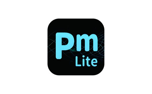 让打印更省墨 AI图像校正漂白软件 v1.1.2.2 独立运行/带框架库