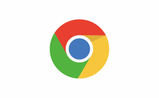 谷歌浏览器 Google Chrome 便携增强版+官方版 Win143.0.7499.41 / Mac138.0.7204.101【软件个锤子·R1219】