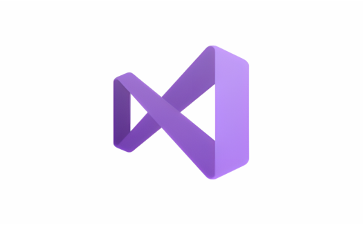 跨平台的代码编辑软件 Visual Studio Code 免费开源 Win1.102.1 / Mac1.102.1【软件个锤子·R1156】
