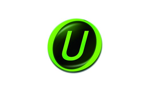 强悍的驱动级软件卸载神器 IObit Uninstaller Pro v14.0.0.17 绿色激活版【软件个锤子·R1336】