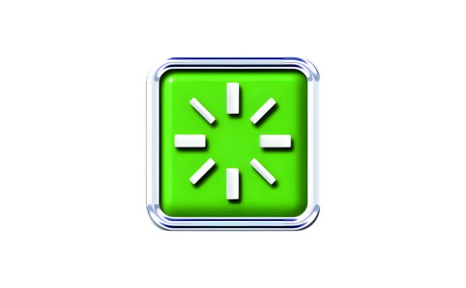 软件硬件检测工具 SIW 2025 v15.9.1009 技术员单文件版【软件个锤子·R1369】