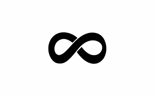 安卓端 音乐下载播放器 摩比音乐MobiMusic v1.1.0 测试版 支持下载无损音乐【软件个锤子·R4705】