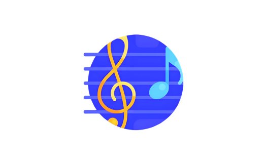 电脑端 音乐歌词下载软件 MusicLyrics v6.5 绿色便携版【软件个锤子·R1400】