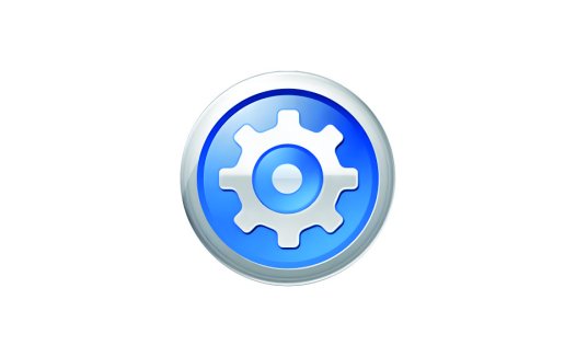 驱动管理下载检测工具 驱动人生 Driver Talent Pro v8.1.11.48 汉化便携版