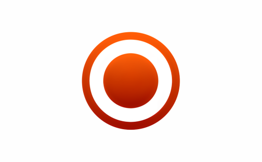 高清屏幕录像软件 ZD Soft Screen Recorder v11.7.7.0 中文激活版