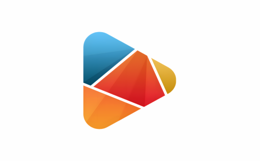 高清视频格式转换软件 豌豆狐 WonderFox HD Video Converter v27.5.0 中文特别版