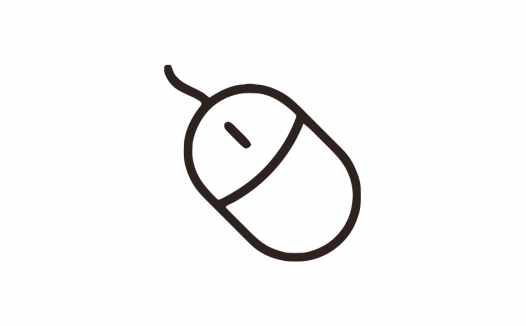 鼠标键盘点击录制回放软件 v1.6 单文件版【软件个锤子·R4542】