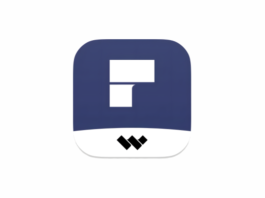 万兴PDF编辑软件 Wondershare PDFelement Pro 绿色便携版 Win11.4.11.3379 / Mac11.4.12【软件个锤子·R1153】