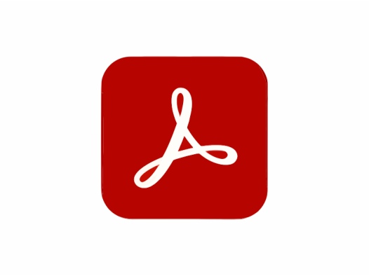 专业PDF编辑器 Adobe Acrobat Pro DC 2025 中文特别版 Win1.20844 / Mac1.20623【软件个锤子·R1283】