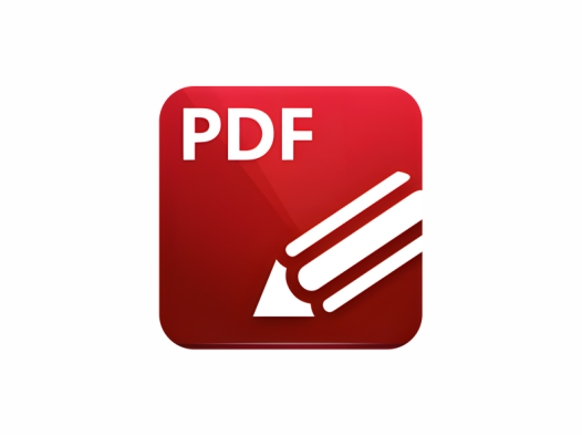 专业PDF编辑器 PDF-XChange Editor Plus v10.7.5.403 激活版【软件个锤子·R1302】