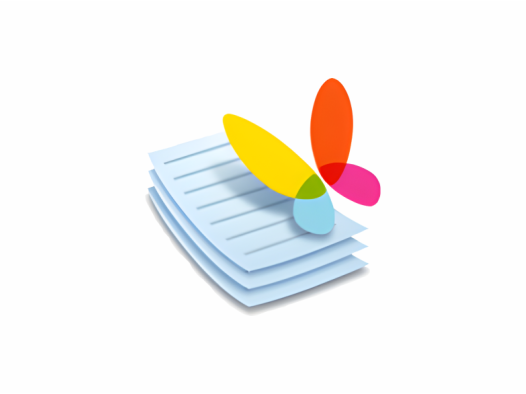 全能PDF工具箱 PDF Shaper Ultimate v15.3.0 中文旗舰便携版【软件个锤子·R1100】