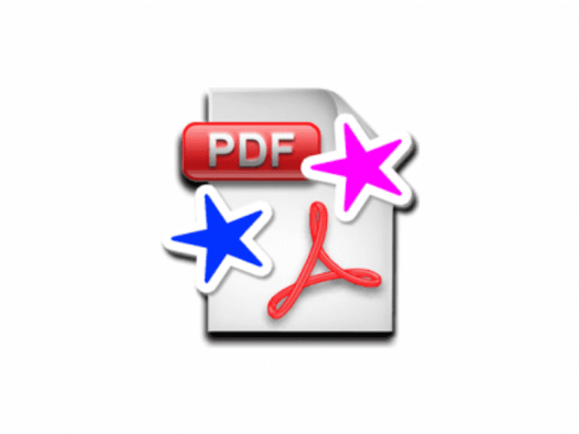 国产PDF编辑软件 PDFPatcher v1.2.0 中文版 支持无损添加多级书签与页面重组【软件个锤子·R4658】