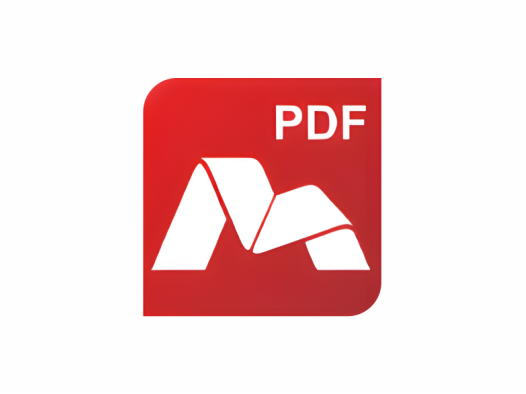 多功能PDF编辑器 Master PDF Editor v5.9.95 绿色激活版【软件个锤子·R1118】