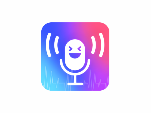 安卓端 手机实时变声器 Voice Changer v1.02.95.1028 解锁专业版【软件个锤子·R1175】