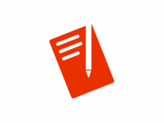 文本编辑器 Emurasoft EmEditor Professional v25.3.2 激活版【软件个锤子·R1225】