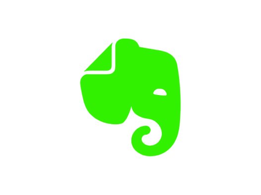 电脑端笔记应用 印象笔记 Evernote v10.150.1.44549 免费版【软件个锤子·R1321】