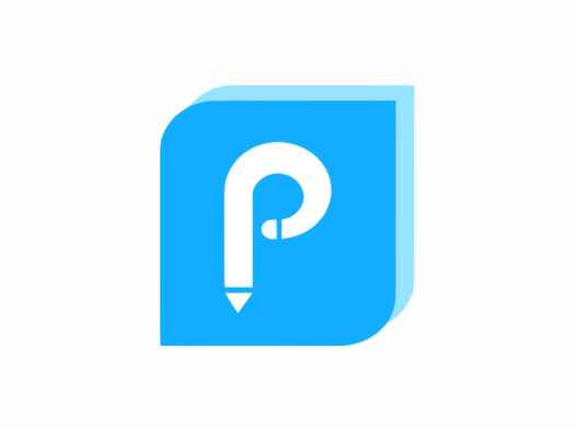 轻闪PDF编辑软件 LightPDF Editor v2.15.6.7 中文激活版【软件个锤子·R1148】