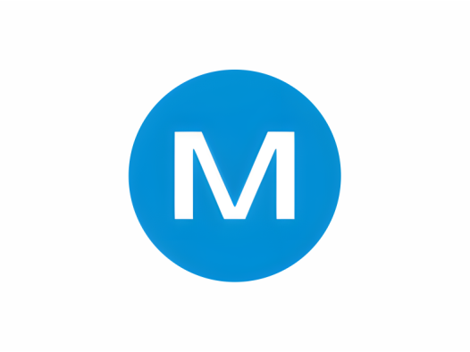 高级文本编辑器 MPad v1.34 便携版