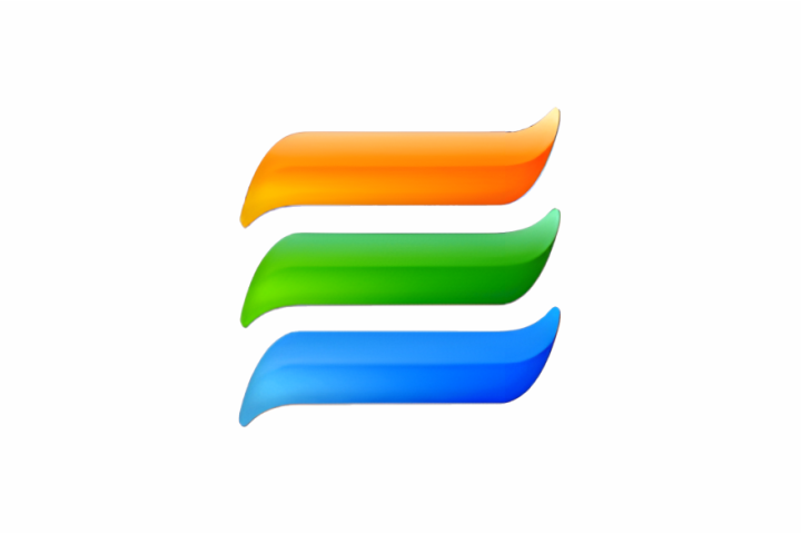 个人信息管理软件 EssentialPIM Pro v12.5.6.1070 中文特别版【软件个锤子·R1099】 - 软件个锤子网