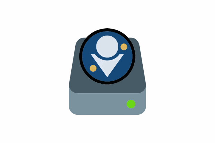 文件数据同步备份与恢复软件 SyncBackPro v12.0.8.0 绿色便携版 | 软件个锤子 | R1106 - 软件个锤子网