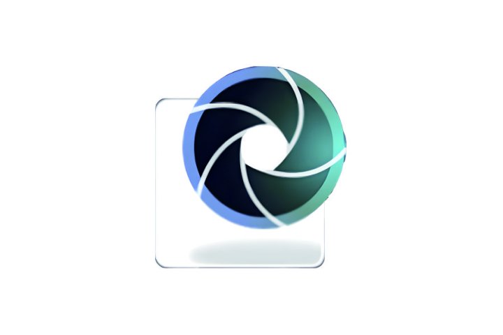 相机原始图像读取转换软件 Adobe DNG Converter 完全免费版 Win18.2.1 / Mac17.5.1【软件个锤子· ...